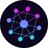 Bluzelle Reviews