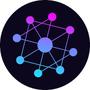 Bluzelle Reviews