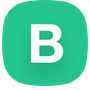 Blynk Icon