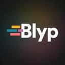 Blyp Reviews