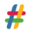 BMBY CRM