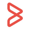 BMC AMI DevX Abend-AID Reviews
