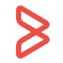 BMC AMI DevX Abend-AID Reviews