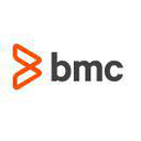BMC AMI Ops Automation for Capping Reviews