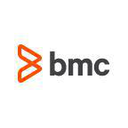 BMC AMI Ops Monitoring Reviews