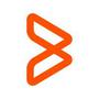 BMC Compuware Application Audit Reviews & Ratings