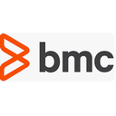 BMC Compuware Topaz Connect Reviews
