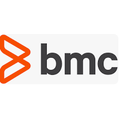 BMC Compuware Topaz Connect