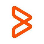 BMC Helix Business Workflows Reviews