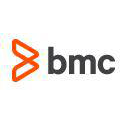 BMC Helix Cloud Cost Reviews
