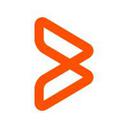 BMC Helix Cloud Security Reviews