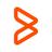 BMC Helix Cloud Security
