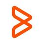 BMC Helix Cloud Security Reviews & Ratings