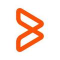 BMC Helix Platform