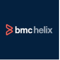 BMC Helix