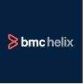 BMC Helix Reviews