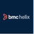BMC Helix Reviews & Ratings