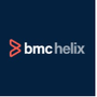 BMC Helix Reviews & Ratings