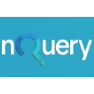 nQuery