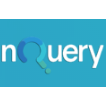 nQuery Reviews