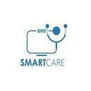 BME SmartCare Reviews