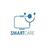 BME SmartCare