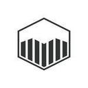 Bmetric Reviews