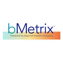 bMetrix Reviews