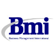 BMI SupplyAutomate