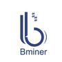 Bminer