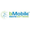 bMobile Route