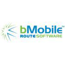 bMobile Route Reviews