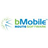 bMobile Route