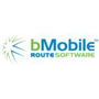 bMobile Route Reviews