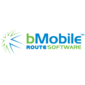 bMobile Sales