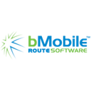 bMobile Sales Reviews
