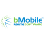 bMobile Sales