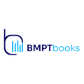 BMPT Books