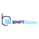 BMPT Books Reviews