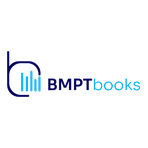 BMPT Books Reviews