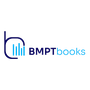 BMPT Books Reviews