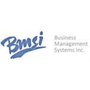 BMSI Financial Software