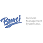 BMSI Fund Accounting