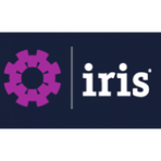 Brand Networks Iris Reviews