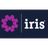 Brand Networks Iris Reviews