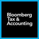 Bloomberg Corporate Tax Auditing & Planning Reviews