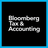 Bloomberg Corporate Tax Auditing & Planning Reviews