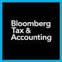 Bloomberg Corporate Tax Auditing & Planning Reviews