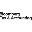 Bloomberg Tax & Accounting Fixed Assets Reviews