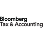 Bloomberg Tax & Accounting Fixed Assets Reviews